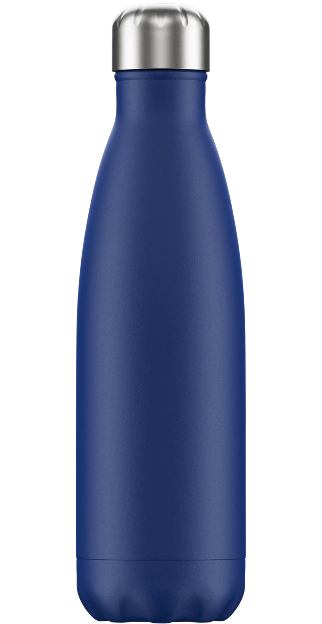 Matte Blue Bottle [no logo].webp